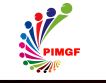 Pan India Masters Games Federation