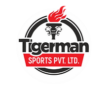 Tigerman Sports Pvt Ltd