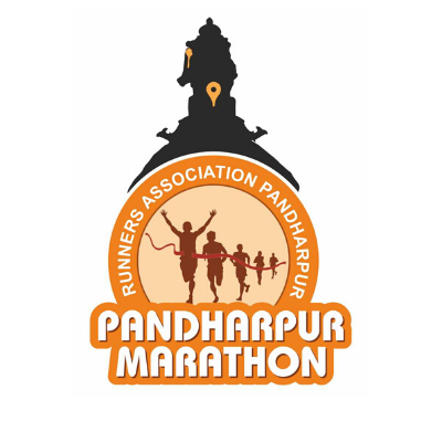 Runners Association Pandharpur