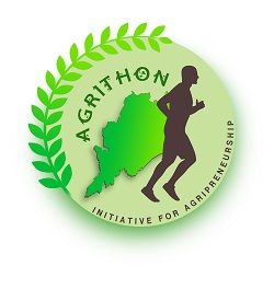 Agrithon Initiative for Agripreneurship