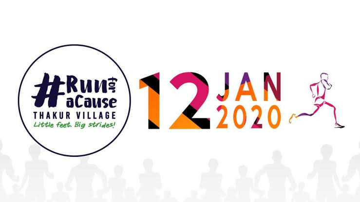 RFAC - Thakur Village