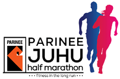 Parinee Juhu Half Marathon 2023