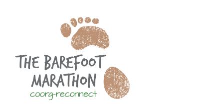 The Barefoot Marathon 2023