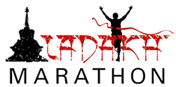 Ladakh Marathon - 2020  (all Races Cancelled)