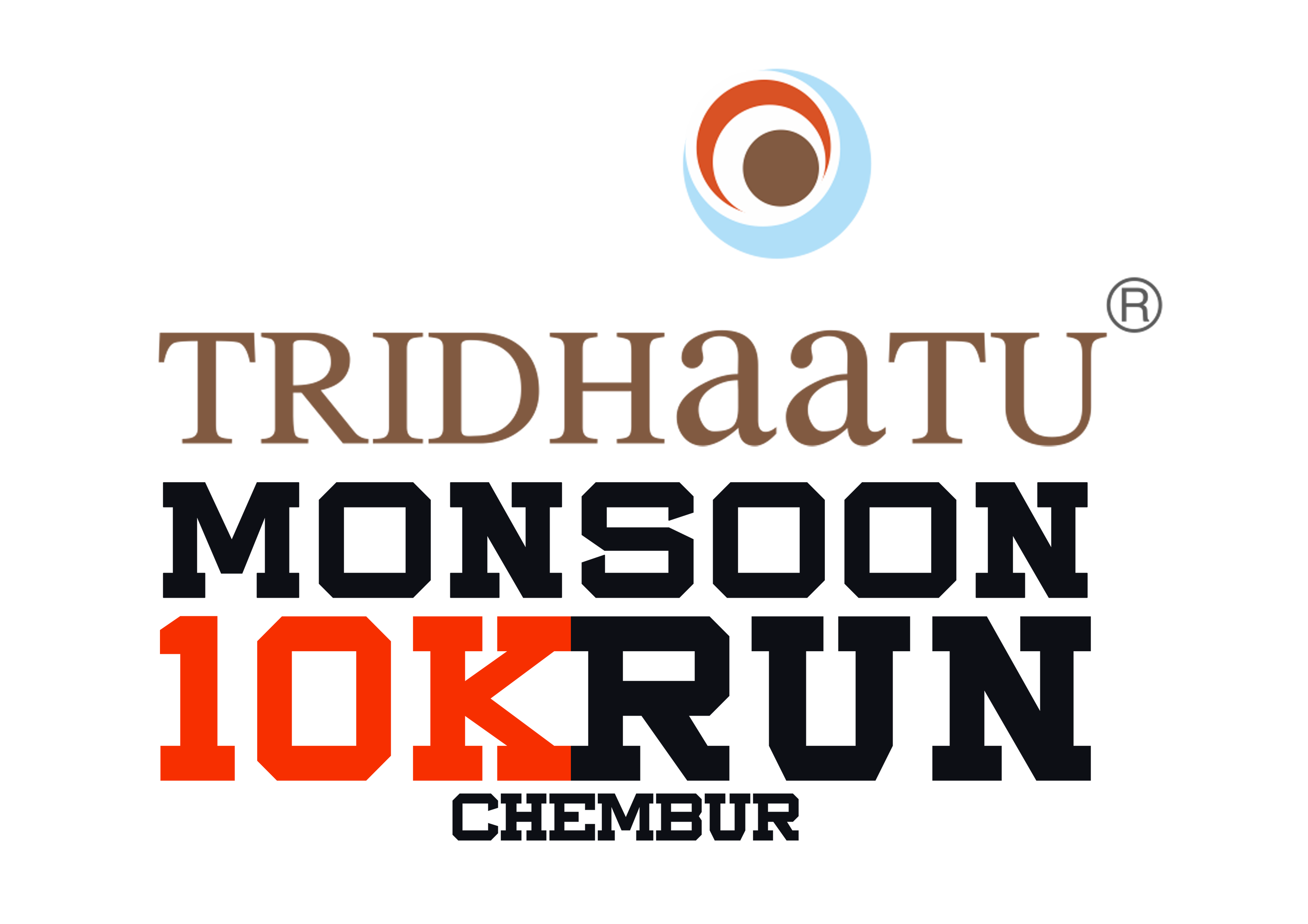 Tridhaatu 10k 2020 (virtual)