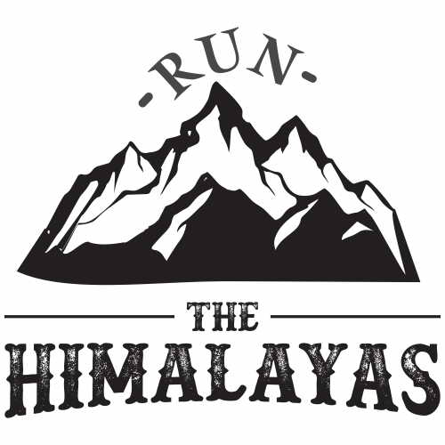 Hdor - Run The Himalayas - 2021