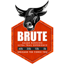 BASAR RUNNING ULTRA TRIAL EXPERIENCE FIRST EDITION