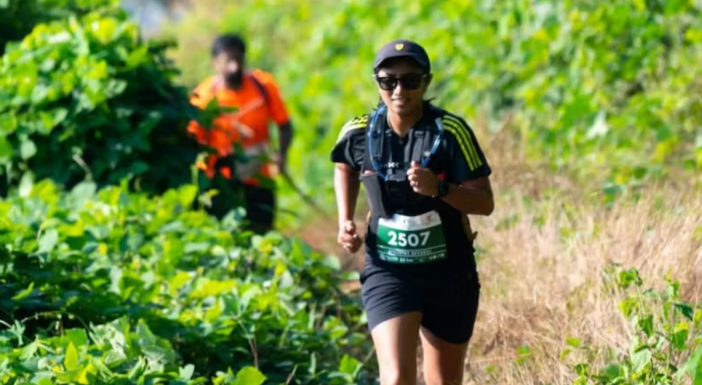 Vayalada Ultra 2023 Season 2