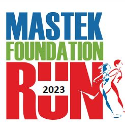 Mastek Foundation Run 2023