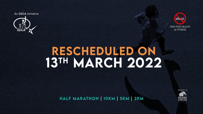 LALBHAI CONTRACTOR SURAT MARATHON