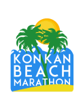 Konkan Beach Marathon Vr 2021