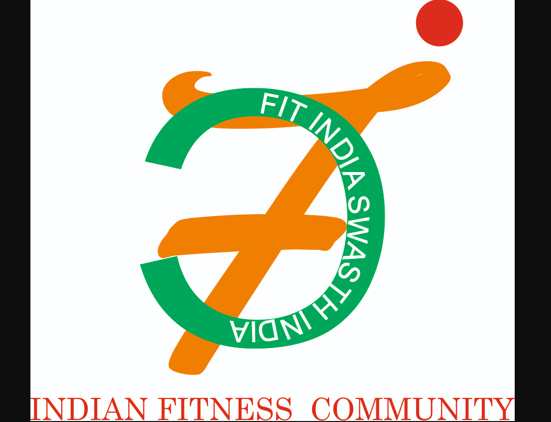 FitIndia