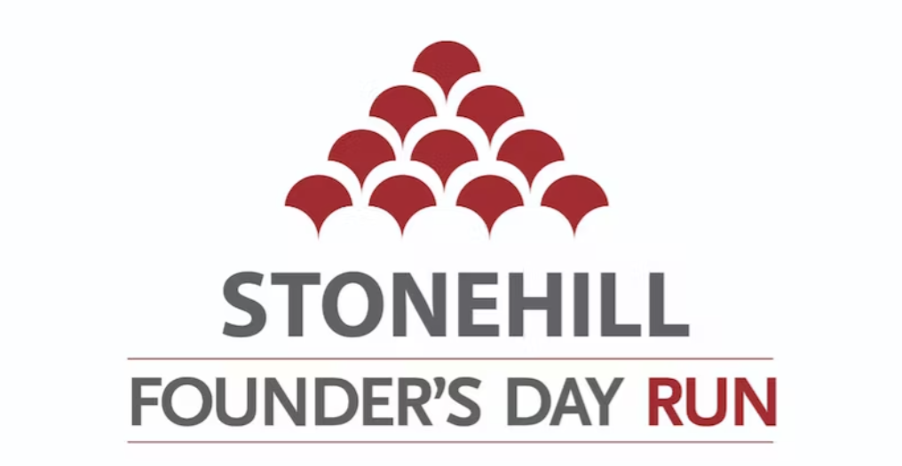 Stonehill Founder’s Day Run