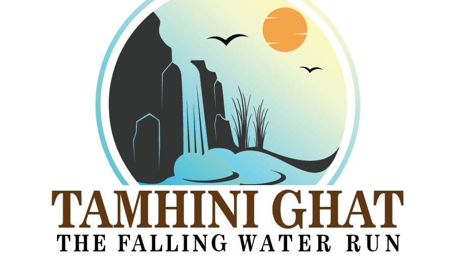 Tamhini Ghat The Falling Water Run