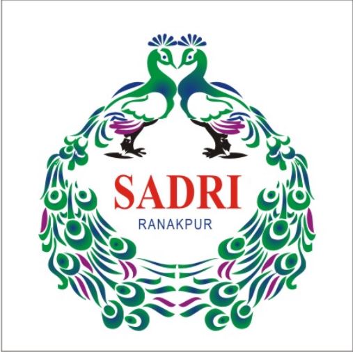 Sadri Marathon