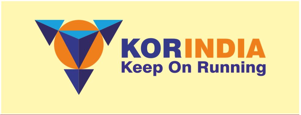 Keep On Running India 10 Km Race 2023