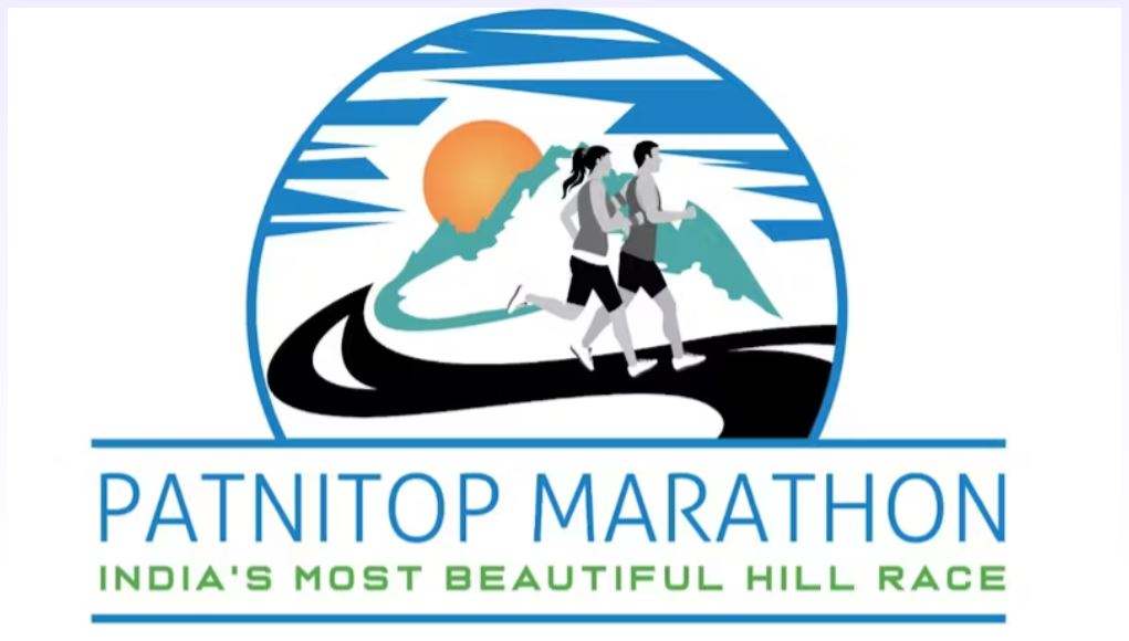 Patnitop Marathon 2024