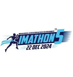 Imathon 2024