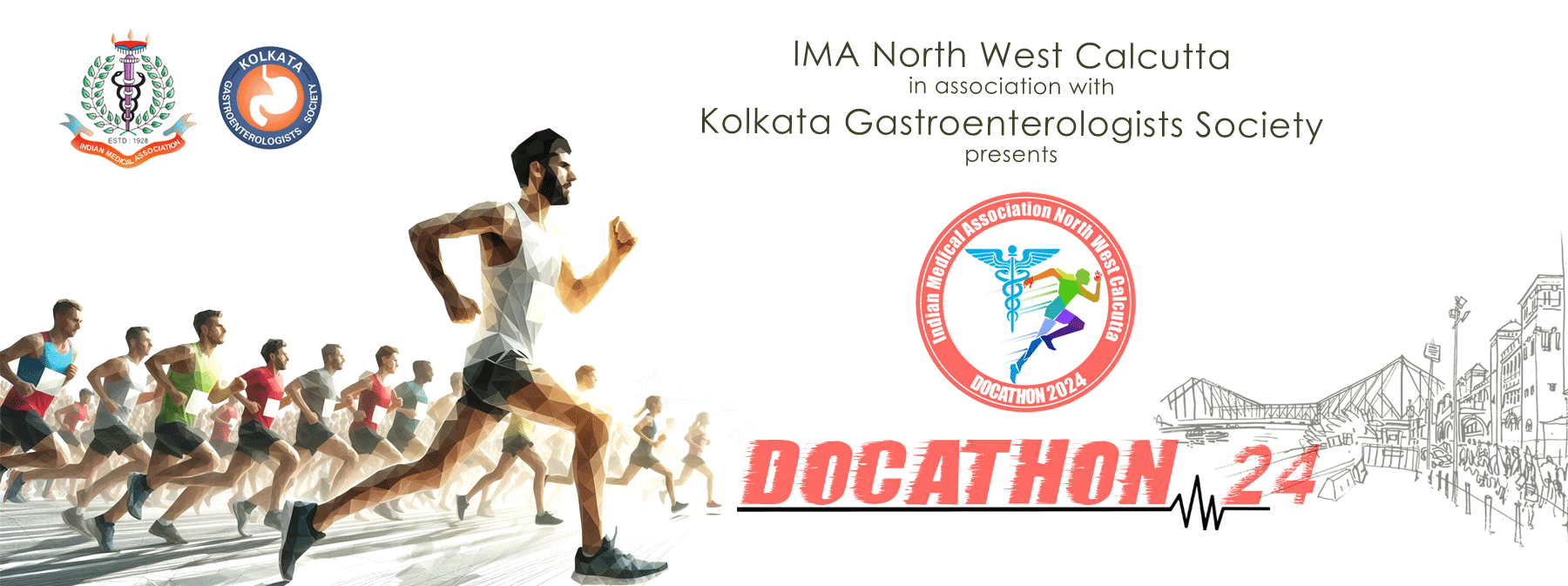 Docathon 2024