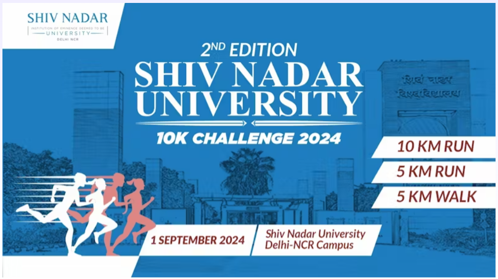 Sn10k Challenge 2024