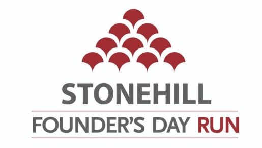 Stonehill Founder's Day Run 2024
