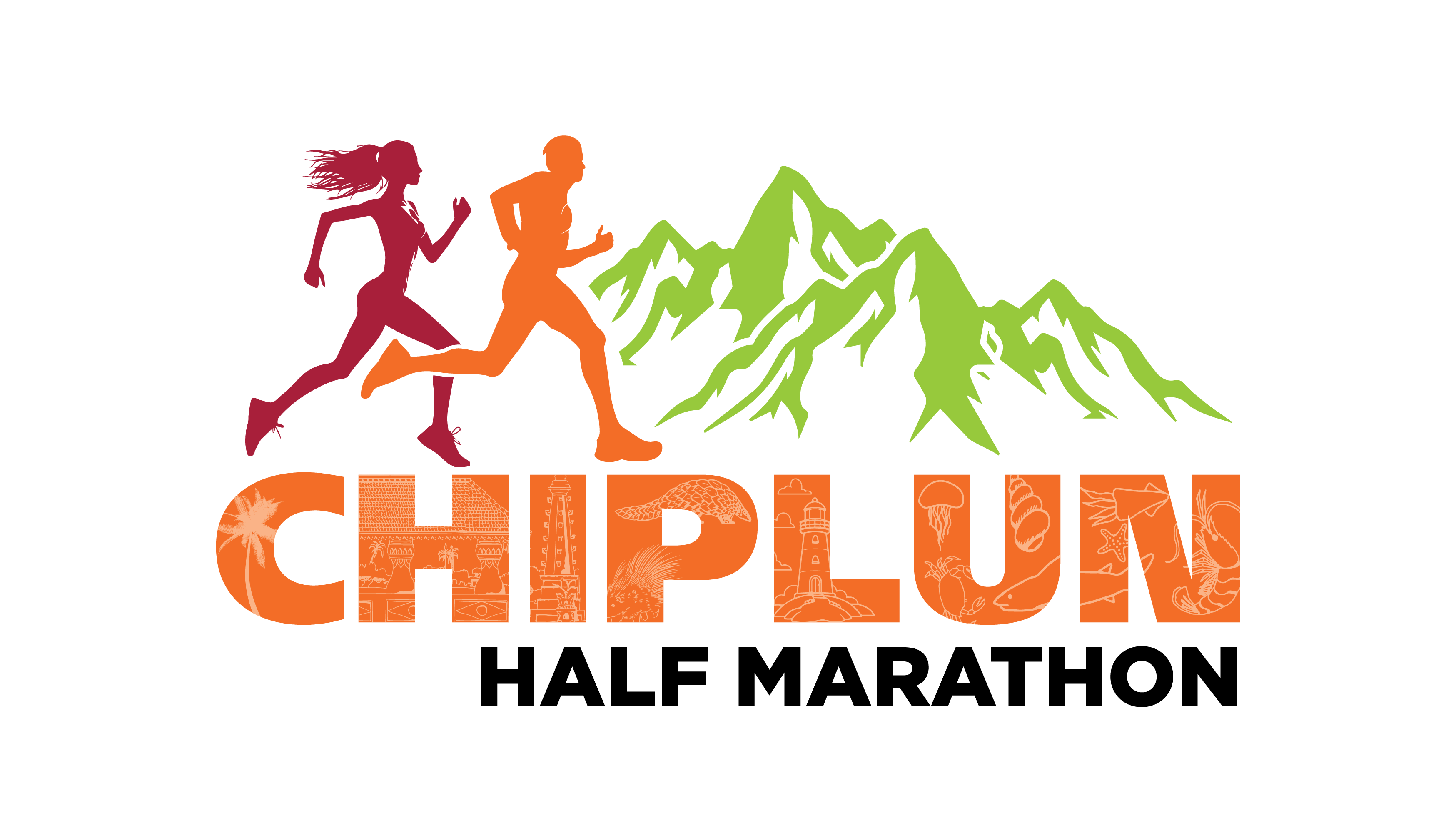 Chiplun Half Marathon 2024