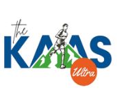 The Kaas Ultra 2025