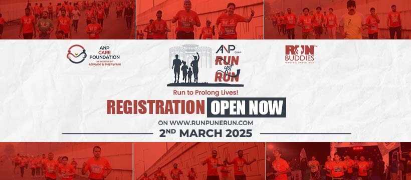 Anp Run 2025