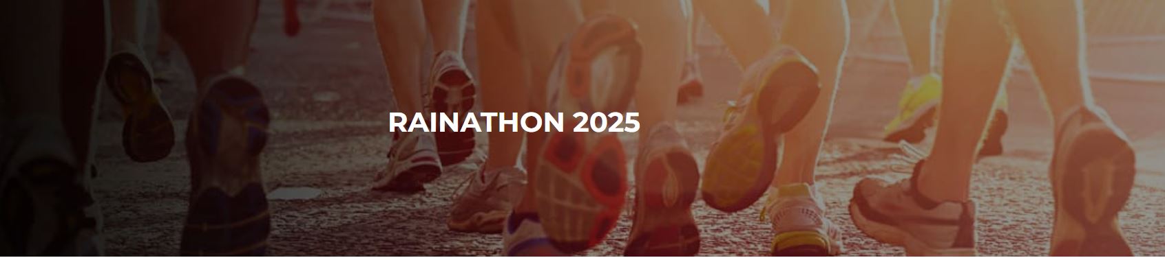 Indore Rainathon 2025