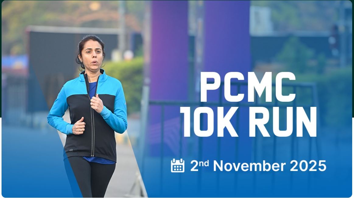 Pcmc 10k Run
