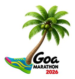 Goa Marathon 2026