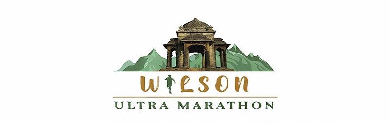 Wilson Ultra Marathon