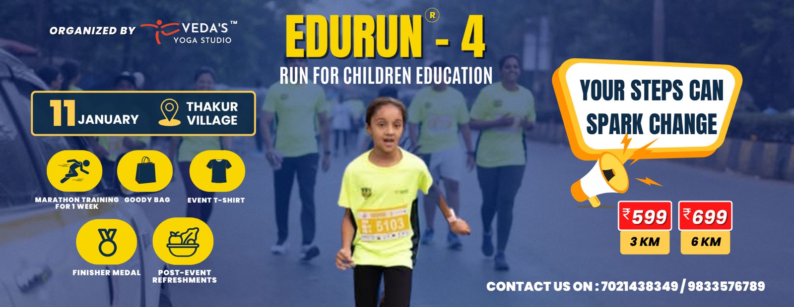 Edurun