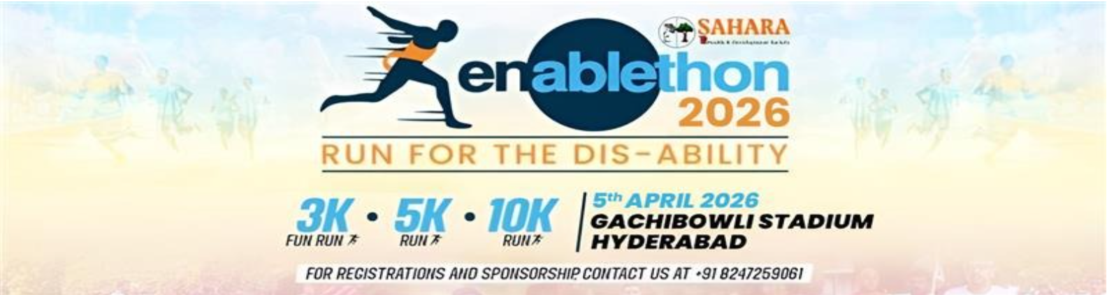 Enablethon 2026
