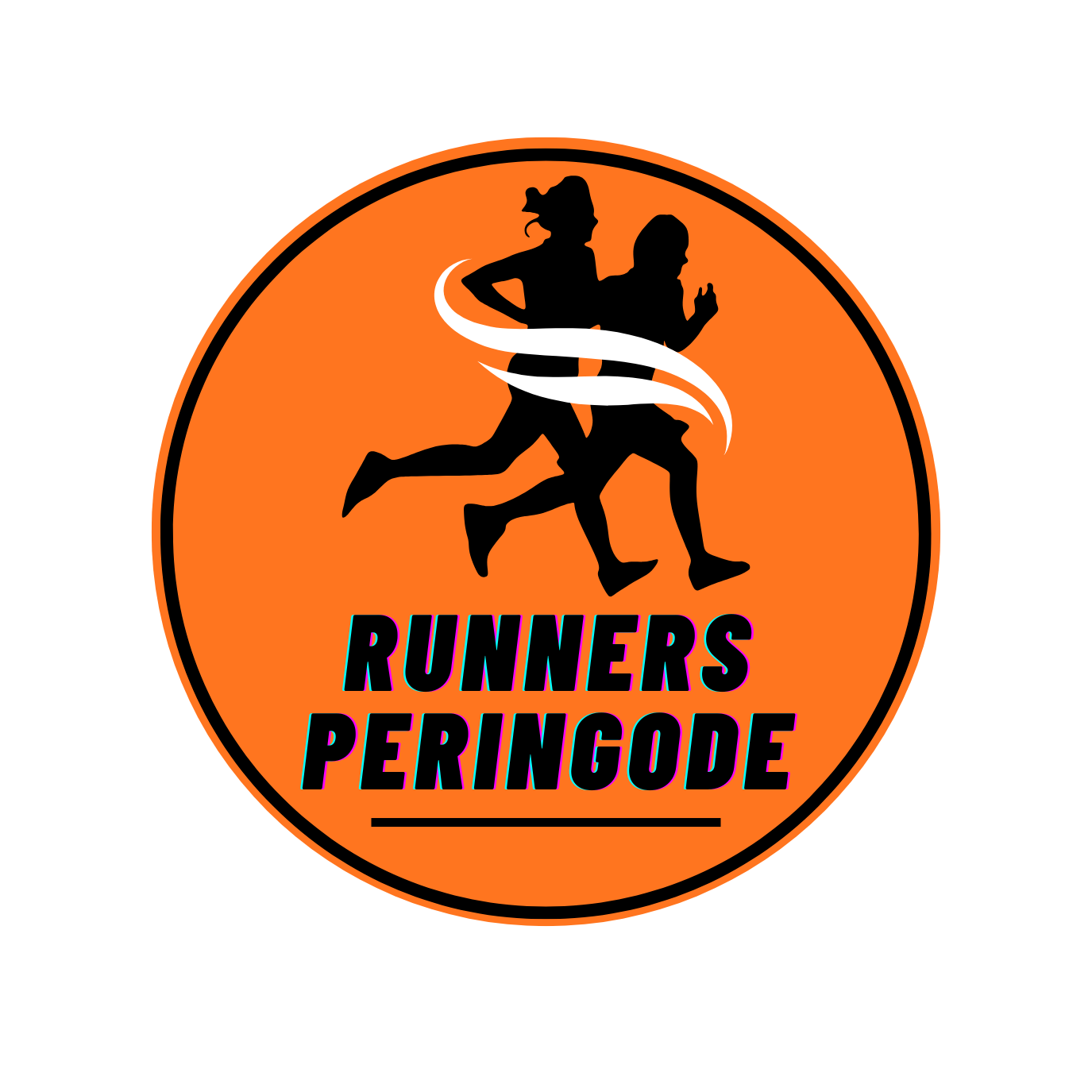 Peringode Heritage Marathon 2026