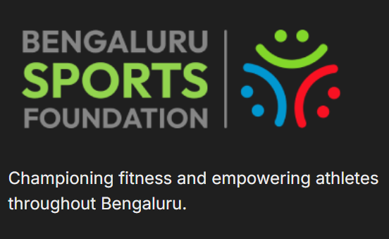 Disha Habitat Bengaluru Runners Jatre 2026