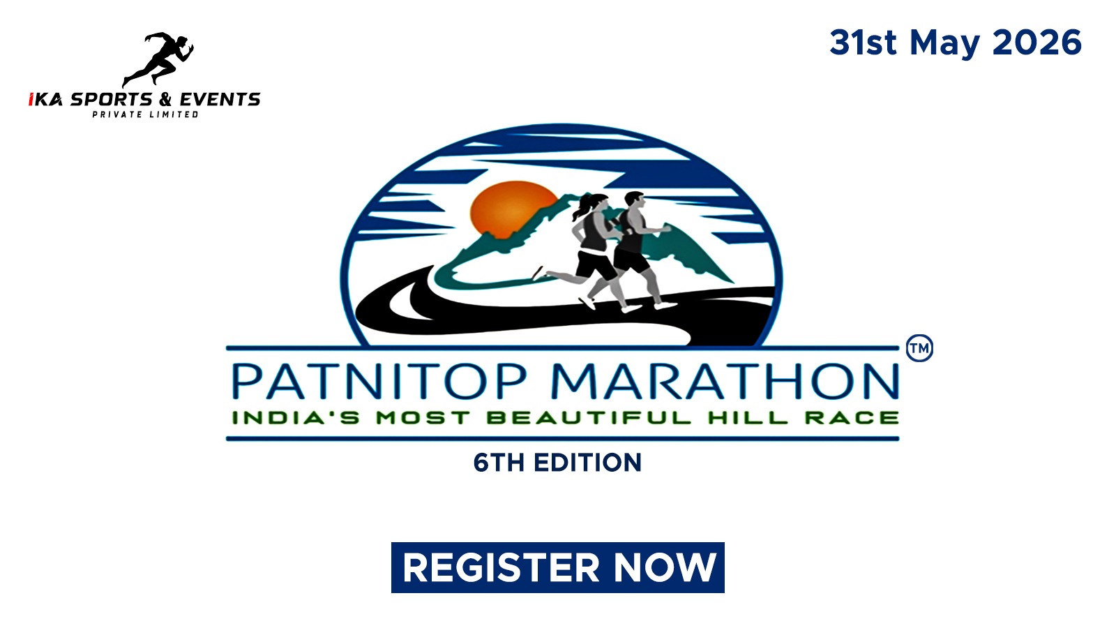 PATNITOP MARATHON 6.0