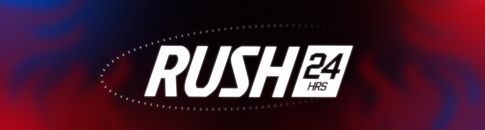 RUSH 24 - Nagpur 2027