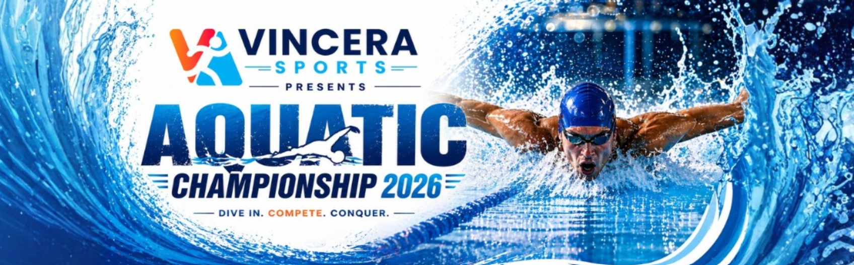 Aquatic Championship 2026