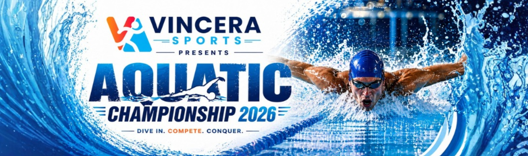 Aquatic Championship 2026