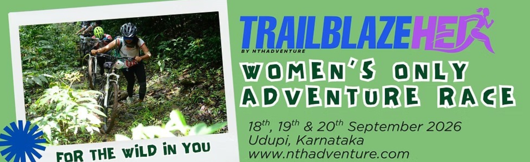 TrailblazeHer