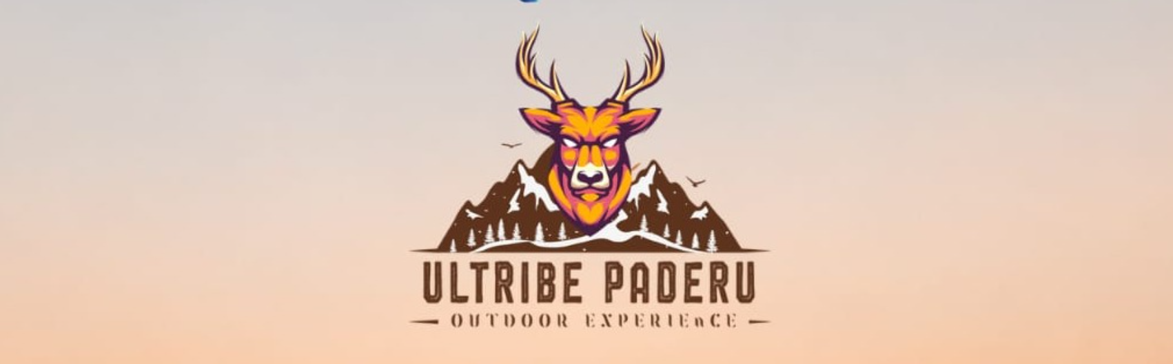 The Ultribe Paderu 2026