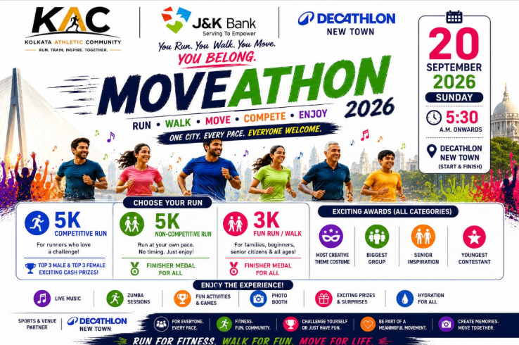 MOVEATHON 2026