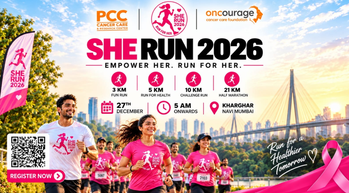PCC SHERUN 2026