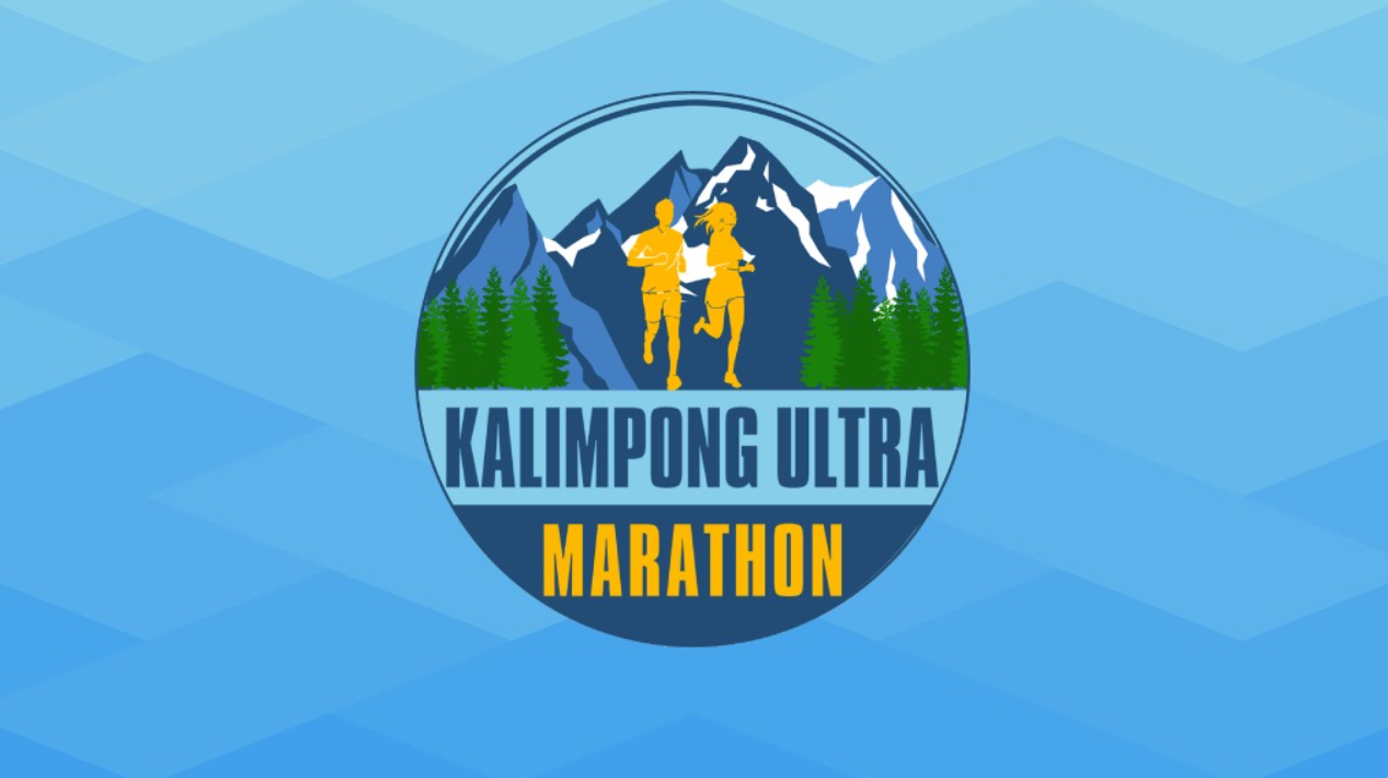 Kalimpong Ultra Marathon