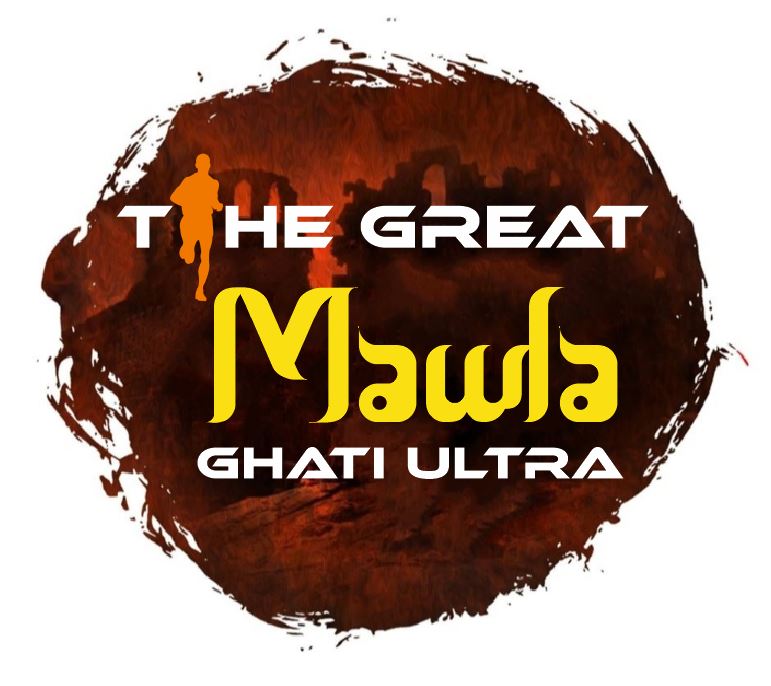 The Great Mawala Ghaati Ultra 2021