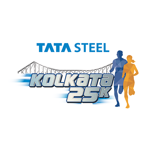 Tata Steel Kolkata 25k  2020 (update Awaited)