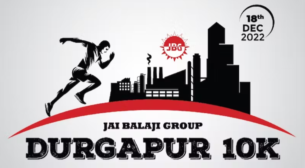 Jbg Durgapur